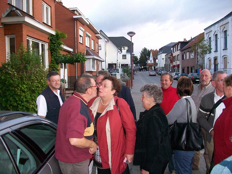 Bedankt en proficiat NonkelFrans en Ingrid voor de prachtige rit, alsook voor een zeer geslaagde, aangename  dag (3).JPG